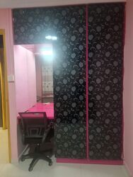 Blk 807 Khatib Gardens (Yishun), HDB 3 Rooms #523960001